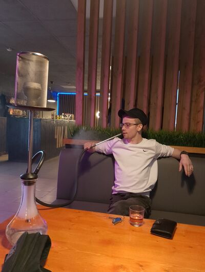  ,   , 21 ,   ,   
