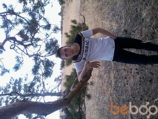  ,   Stepa, 32 ,   