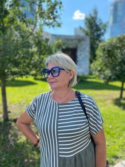  ,   , 59 ,   ,   