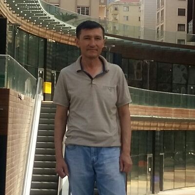  ,   Orom, 51 ,   ,   
