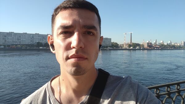  -,   , 32 ,   ,   , c , 