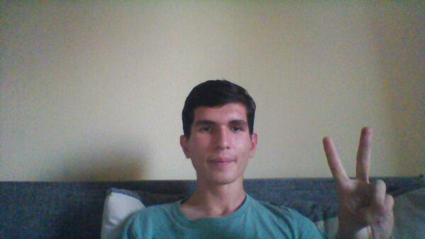  -,   , 19 ,     , c 