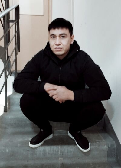  ,   , 31 ,   ,   
