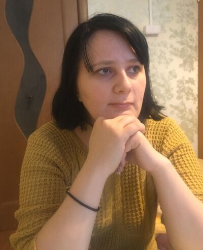  ,   , 35 ,     , c , 