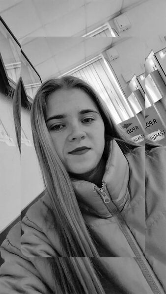  ,   , 18 ,     , c 