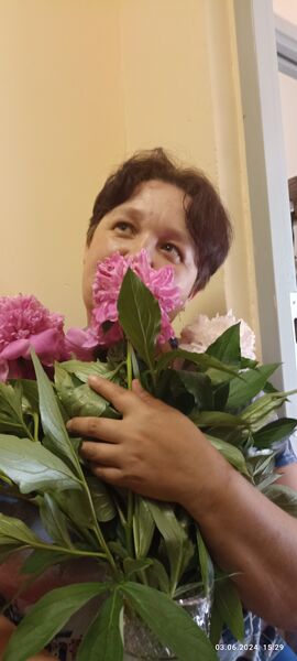  ,   , 42 ,     , 