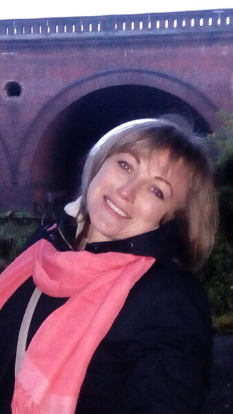  ,   Ludmila, 48 ,   ,   , c 