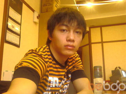  ,   Maks, 37 ,   