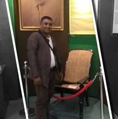  ,   Rahimrettob, 46 ,   ,   , c 