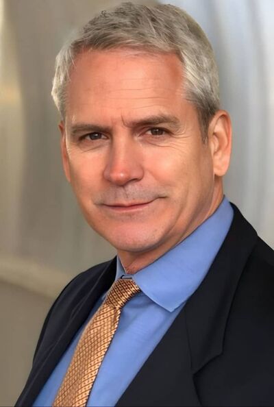  Edmundston,   MD jashim, 58 ,   ,   