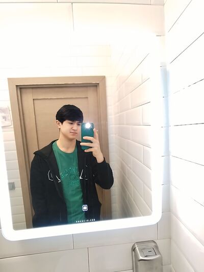  -,   , 21 ,   ,   