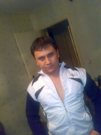  ,   Chuvak, 41 ,   