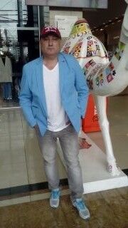   ,   , 50 ,   ,   , c 