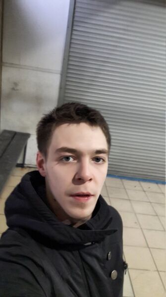  ,   , 29 ,   ,   , c 