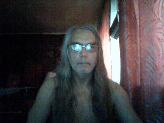  ,   , 73 ,   ,   , c 