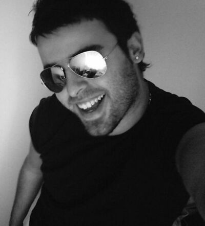  ,   Edik, 38 ,   