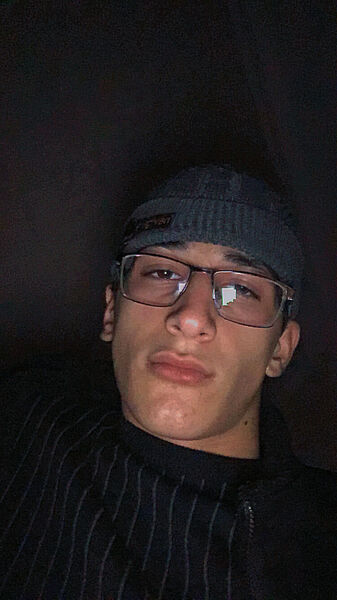  ,   , 21 ,   