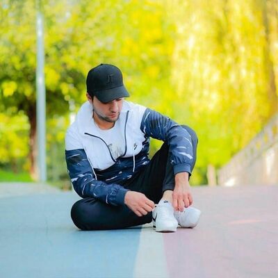  ,   David, 27 ,   ,   , c , 