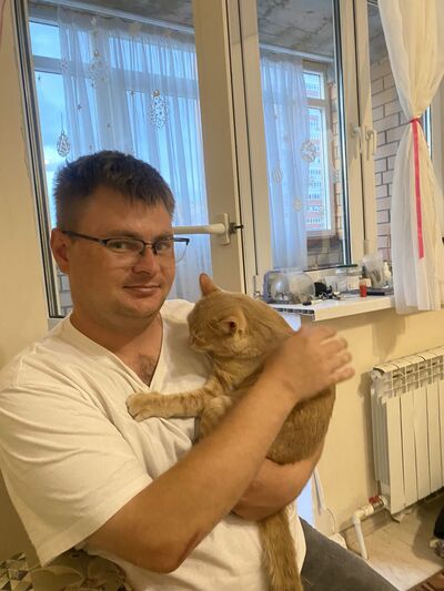 ,   Andrei, 29 ,   ,   , c , 