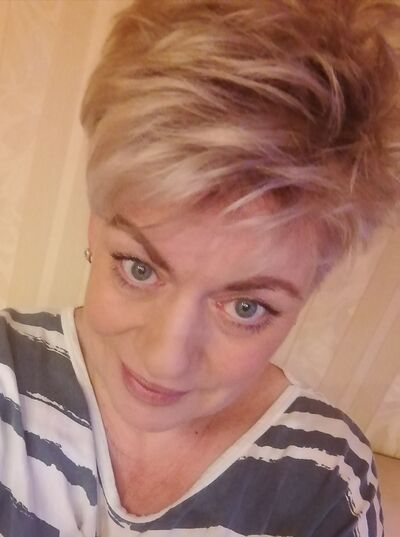  ,   , 55 ,     , c 