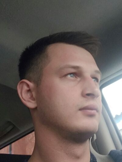  ,   , 31 ,   