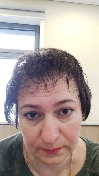  ,   , 44 ,   ,   