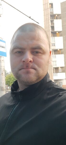  ,   , 34 ,     , c 