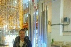  ,   , 58 ,   ,   , c 