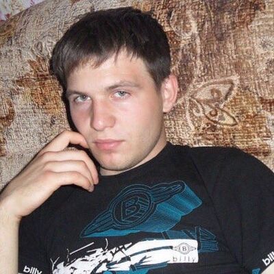 герб павлодара. герб павлодара новый. павлодар центральная улица. поиск павлодар. поиск павлодар.