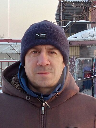  ,   , 46 ,   ,   