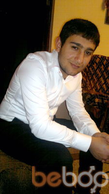  ,   Iuyf, 45 ,   