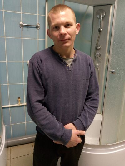  ,   Vladimer, 36 ,   c 