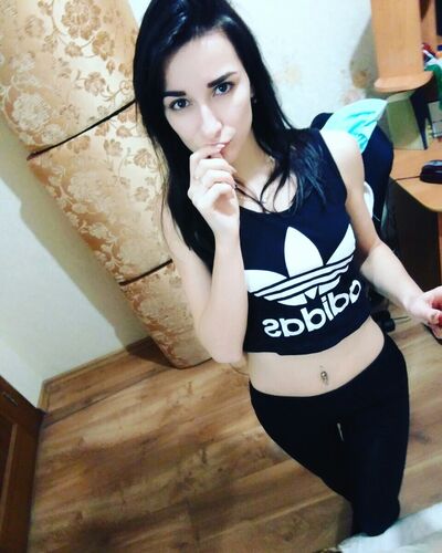  ,   Olga, 26 ,   ,   , c , 