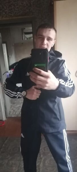  ,   Denis, 24 ,   ,   , c 