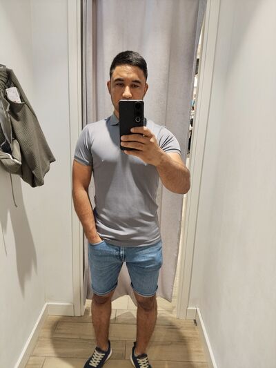  ,   Toyly Kakaev, 30 ,     