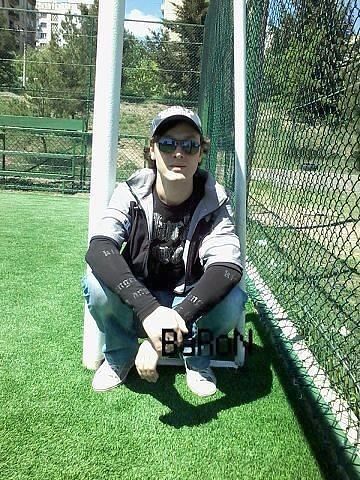  ,   BaRoN, 39 ,   ,   , c 