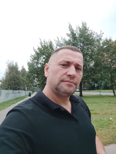  -,   , 46 ,     , c 
