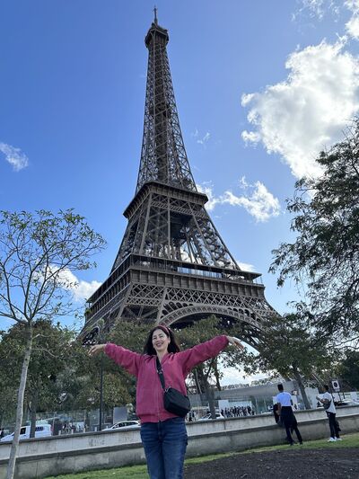  ,   Lalka, 51 ,     