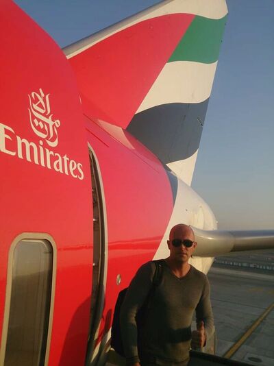  ,   Yevhen, 43 ,   ,   , c 