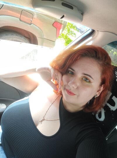  ,   , 25 ,     , 