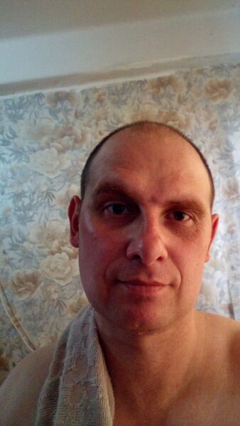  ,   , 46 ,     , c 
