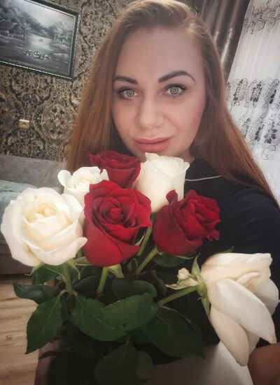  ,   , 36 ,   ,   , 