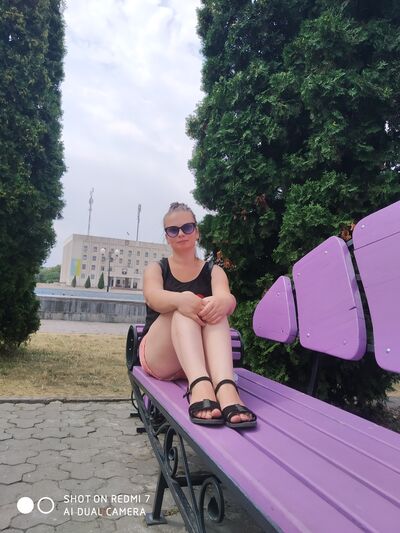  ,   , 29 ,   ,   , 