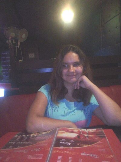  --,   , 32 ,   ,   , c 
