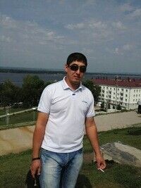  ,   Almas, 42 ,   ,   , c 