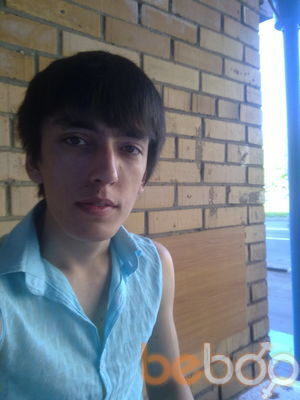 ���������� ������, ���� ������� ��������, 33 ����, ������������ ��� ������, ����� � ���������, c�������� ���������