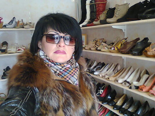  ,   , 47 ,   ,   , c 