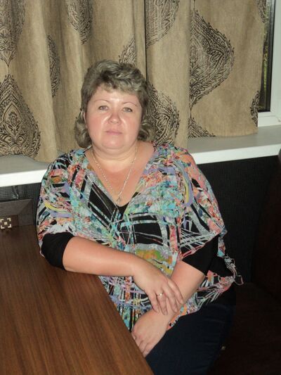   ,   , 56 ,   c , 