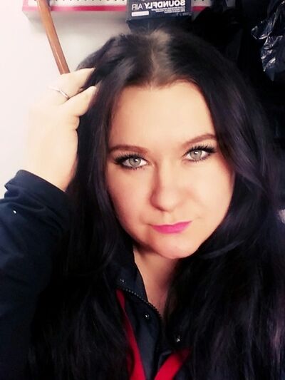  -,   , 34 ,   