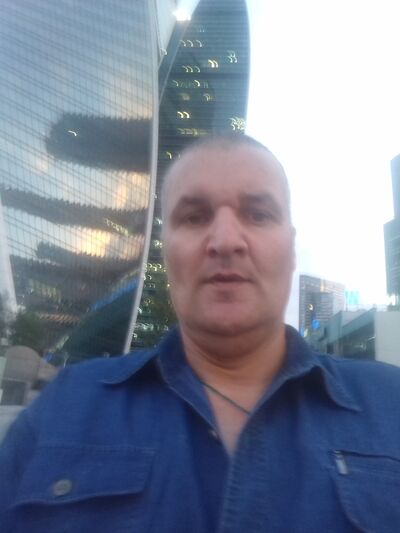  ,   , 47 ,   ,   , 